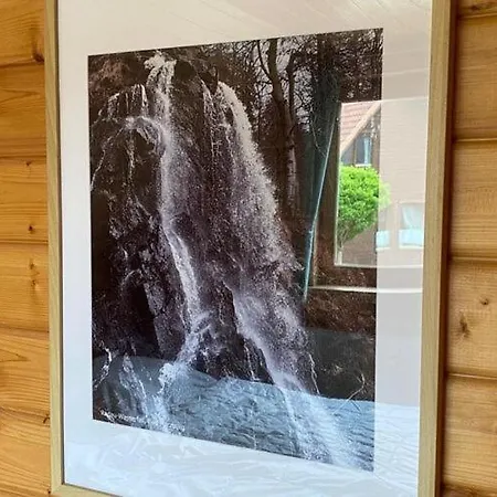 Doppelhaushaelfte In